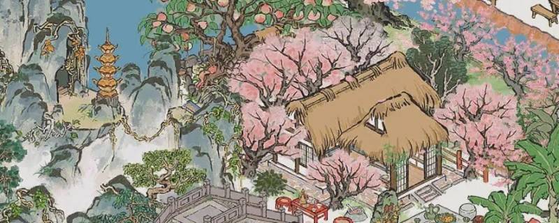 八珍馆金华火腿有什么用