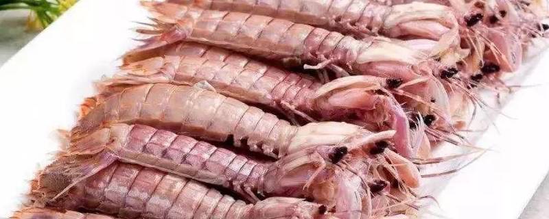 活虾爬子怎么保存到第二天