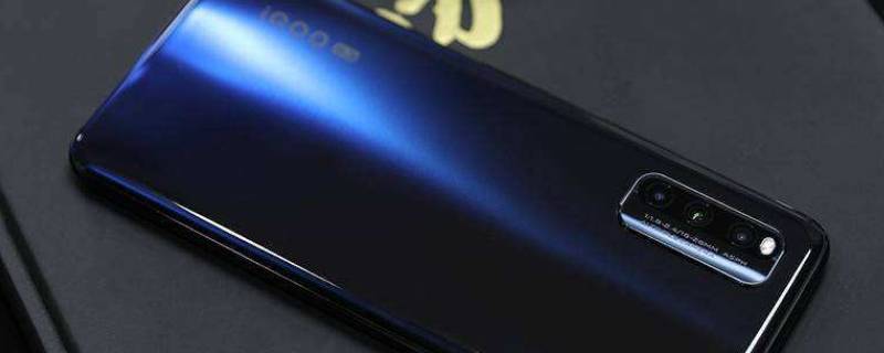 v2012a是什么型号手机