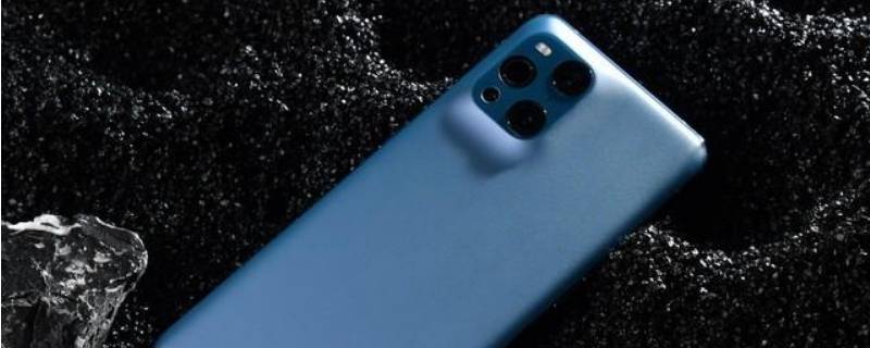 oppo手机手势密码忘记怎么解除