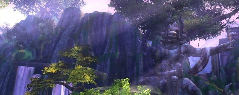 剑三树顶村落在哪