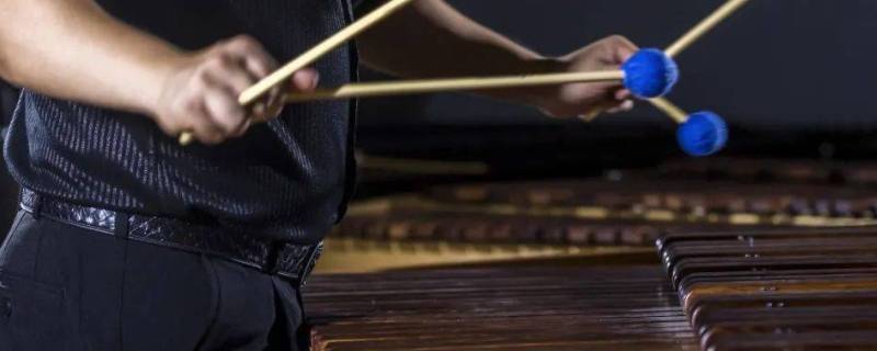 无音高击打乐器实训目的