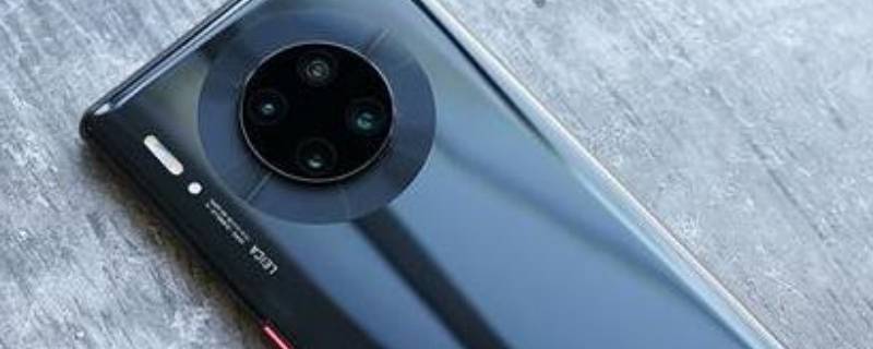 oce-an10是华为什么型号