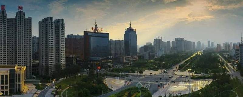 冬天穿裤衩打一地名