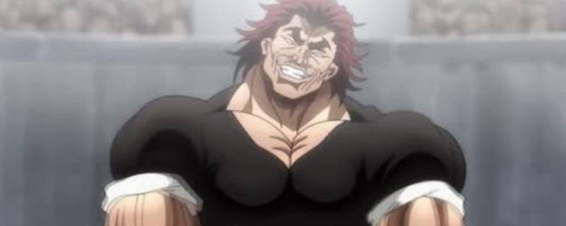 皮克和勇次郎谁强